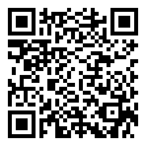  Авторизоваться через Telegram-бота 